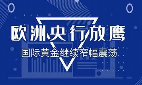 国际金价下挫_国际金价承压下行讲话
