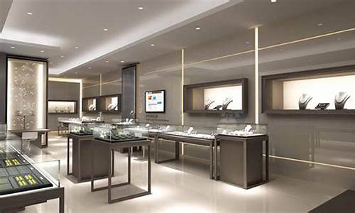 明牌珠宝金价查询_明牌珠宝门店金价