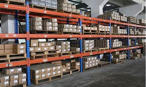 昌平区五金店_昌平区库存五金价格