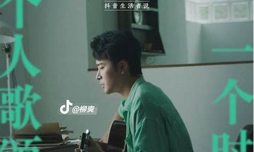 金价促销文案短句_今日金价文案