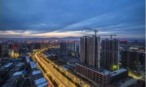 尧都区油价优惠群_临汾尧都区油价多少
