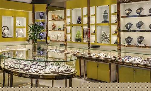 成都黄金首饰_成都珠宝店金价格