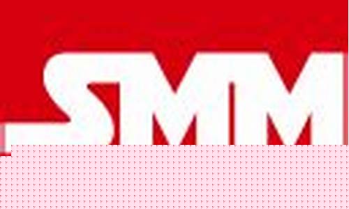 金价根据什么涨落_金价根据什么调整