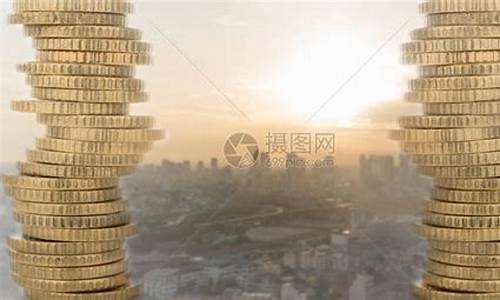 以金价挂钩的基金有哪些_以金价挂钩的基金