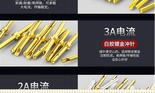 今日镀金料交易价_安徽金属镀金价格