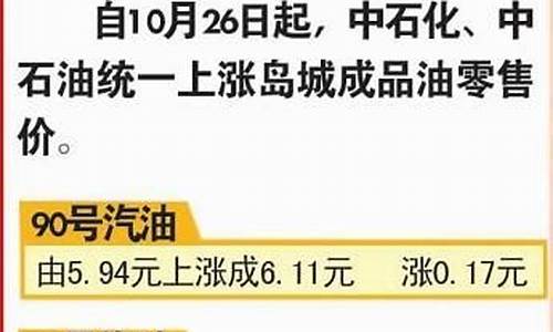 700升柴油多少钱_720升柴油价格