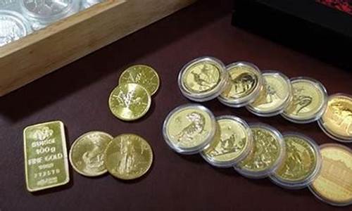金价2000美元一克多少钱_金价升至2000美元