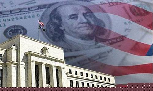 伊朗避险支撑金价走高还是低_伊朗避险支撑金价走高