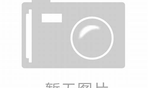 超级斗梦境金价多少_超级斗梦境怎么刷金币