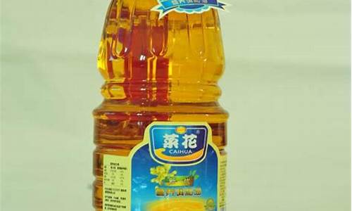 盛业食品有限公司_盛业食用油价格查询
