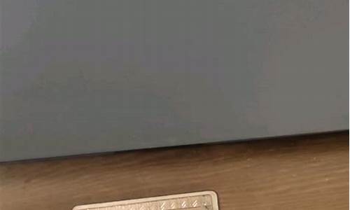 天津定制镀金价格_定制镀金首饰