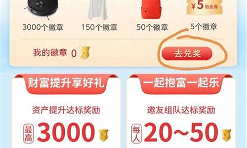 交行沃德金价多少_交行沃德黄金