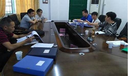 广西渔民油价补贴政策_广西渔船油价补贴最新消息