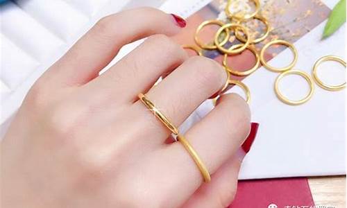 哪个月份的黄金价最低_金价哪个月便宜点