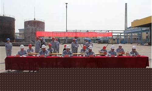 东营华联石化油价多少_东营华联石化油价