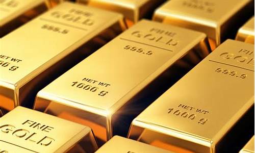 老庙黄金金价比其他店贵_老庙金价怎么和国际金价不一样