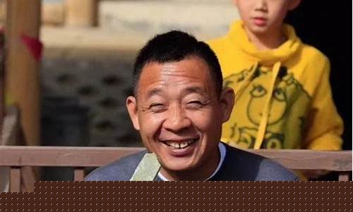 胖东来值多少钱_24年胖东来金价