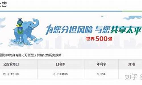 太平卓越金尊保单年金价值_中国太平卓越金尊