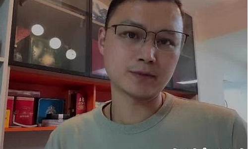 小品牌金店为什么很便宜_小品牌金价为啥便宜