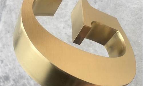 金属烤漆镀金价格_金属烤漆和电镀的区别