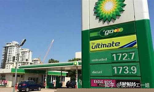 迈阿密 汽车_迈阿密加油站油价