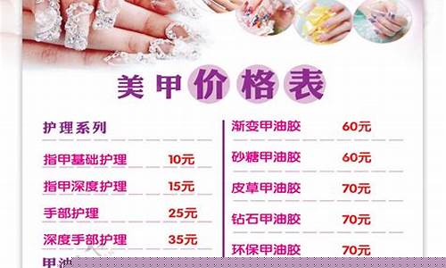 义乌指甲油批发市场_义乌库存指甲油价格表
