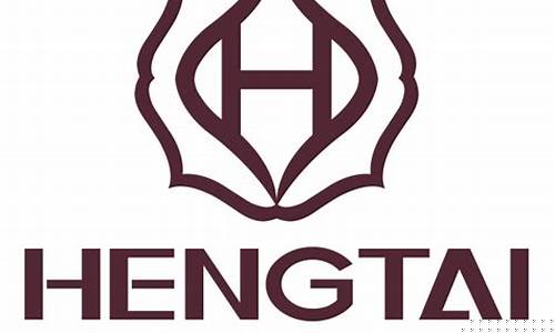 恒泰金实时金价_恒泰珠宝重庆金价
