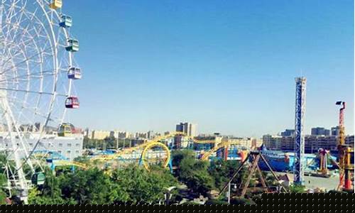 乌鲁木齐现在金价多少_乌鲁木齐金价优惠