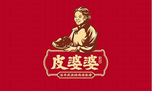 菏泽品牌五金价格一览表_菏泽五金电料批发大市场