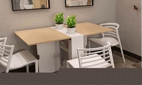 铝合金家具型材批发市场_青海铝合金家具五金价格