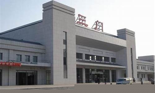 浙江省三门县加油站油价表_浙江省三门县加油站油价
