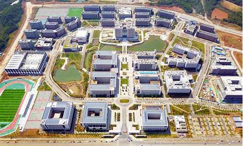 武汉地质大学金价今天多少钱一克_武汉地质大学金价