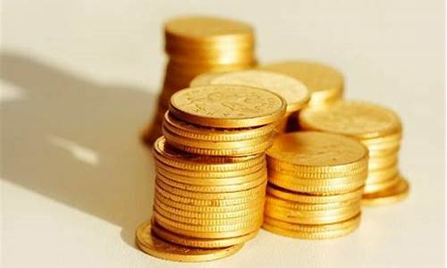 泰国金价今天什么价格_泰国的金价