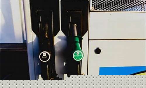 宁波一升柴油价格多少_宁波市柴油价格
