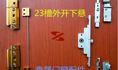 深圳门窗五金价格查询_深圳门窗批发