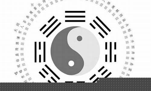 今天黄金预测_周易预测今天的金价