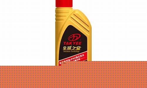 德国美尔润滑油怎么样_美国德尔润滑油价格