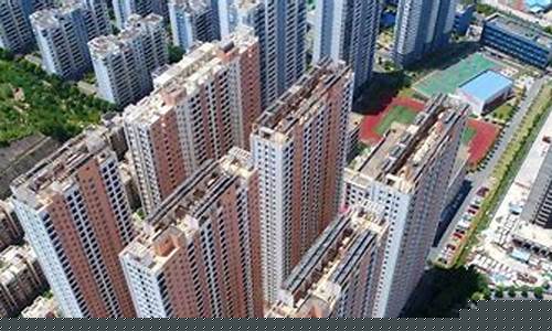 南宁住房公积金个人缴存_南宁代扣公积金价钱