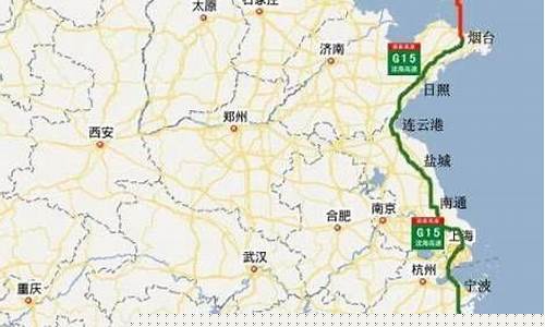 沈海高速加油站是中石化还是中石油_沈海高速油价和城市油价哪个贵