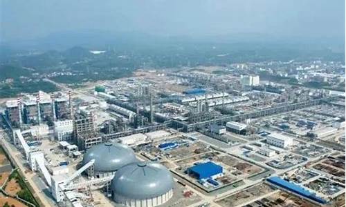 湖南石油价格湖南石化价格_中国石化湖南今日油价