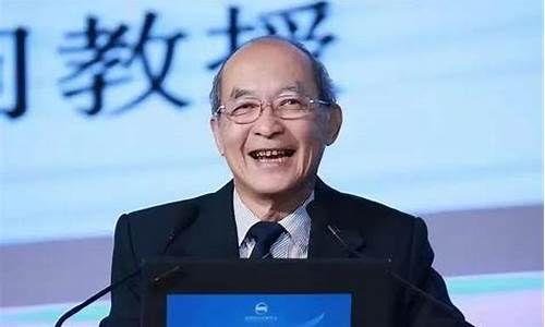 复旦大学49岁教授_复旦大学教授油价太低