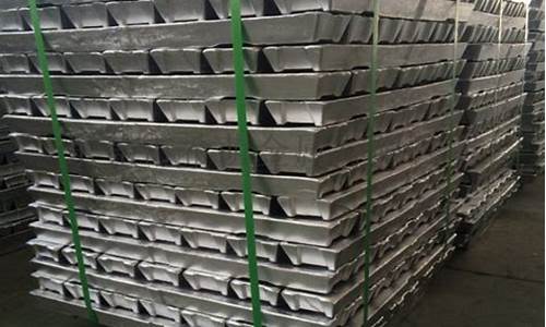 甘孜铝合金价格多少钱_甘孜铝合金价格多少