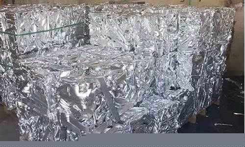 废品铝合金的价格_废料铝合金价格临沂