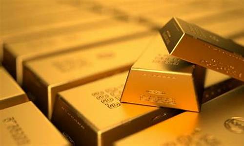 金价1410关口_金价470元