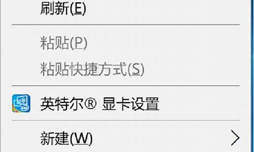 华为手机桌面设置精品_华为桌面怎么设置金价