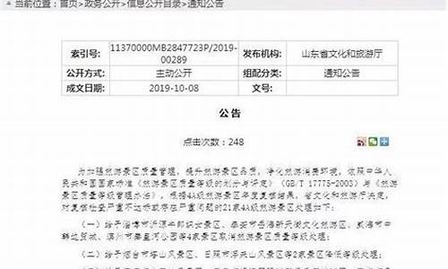 山东省菏泽市汽油价格_山东菏泽油价责令整改