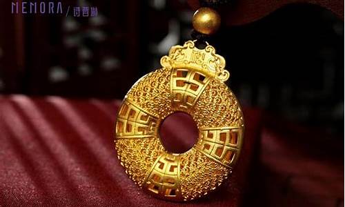 金价600带工费吗_黄金工费80一克