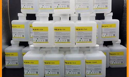 全氟聚醚y型_湖南食品级全氟聚醚油价格