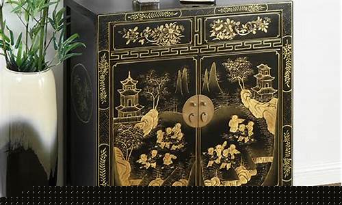 南京柜子描金价格_南京 金价