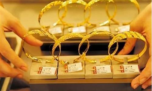 绥化谁家金价便宜_绥化金店